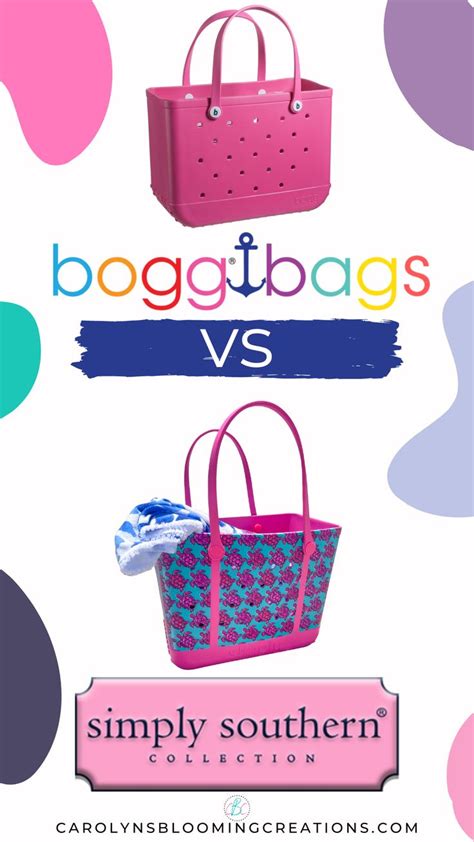 fake.bogg bag|knock off bogg bag wholesale.